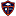 Wilson Preparatory Academy