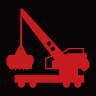 L.W.Wilson & Sons Rigging