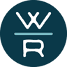 Lynn Wilson Roberts & Annie Roberts // Compass Real Estate Agents