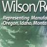 Wilson/Rogers & Associates Inc, PT Coupling NW Warehouse 09
