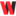 Wilson Roofing Inc.