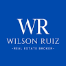 Real Estate 