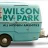 Wilson RV Park