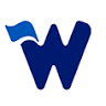 Wilsons Gas Stops