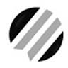 Wilsons Solicitors