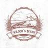 Wilson's Beach Campground