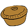 Wilsons Butchers