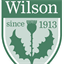 The Wilson School