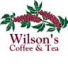 Wilson's Coffee & Tea