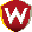 Wilson Security Solutions, LLC