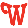 Wilson's Restaurant & Ice Cream Parlor