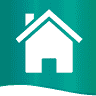 Wilson's Supplies & Mobile Home Parts