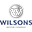 Wilsons Motor Company Limited