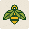 Wilson's Orchard & Farm