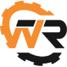 Wilson's Recreation