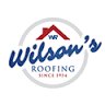 Wilson's Roofing