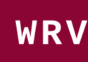 Wilson RV