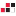 Wilsons Solicitors & Attorneys