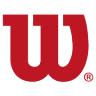 Wilson Colombia Tenis