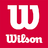 Wilson Store