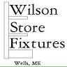 Wilson Store Fixtures