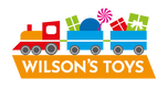 Wilson's Convenience Store
