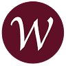 Wilsons Wine Cellar