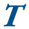 Western Suffolk BOCES: Wilson Tech Center