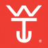 Wilson Trailer Sales of Grand Island