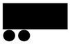 Wilson Storage Trailer Leasing