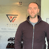 Wilson Training - One to One Personal Trainer Preston