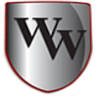Wilson Williams Law, PLLC.