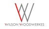 Wilson Woodwerkes