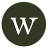 Wilstone
