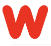 Wilstra Elektrotechniek