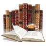 WilstraBooks