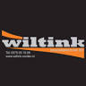 Wiltink Installatietechniek B.V.