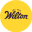 Wilton Industries - Distribution #1