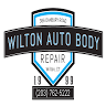 Wilton Auto Body Repair