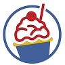 Wilton Candy Kitchen