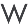 Wilton Flooring & Carpets