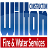 Wilton Construction Fire & Water Services
