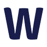 Wilton Continuing Education