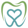 Wilton Dental Associates