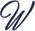 Wilton Electrical Services Inc