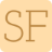 Stewart Flowers & Gifts