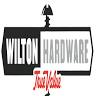 Wilton Hardware