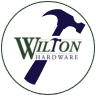 Wilton Hardware Store