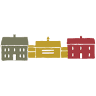Wilton Historical Society