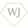 Wilton Jewelers